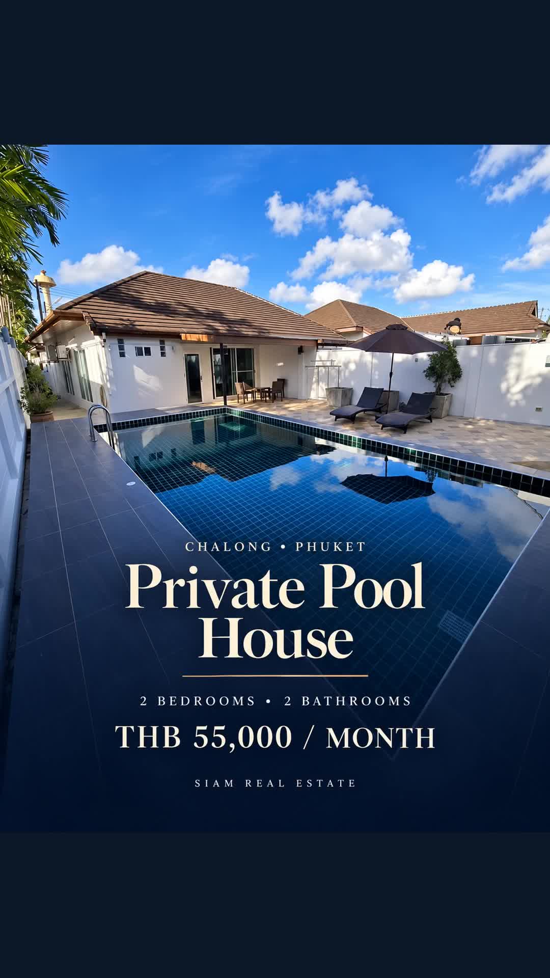 @siam.realestate
