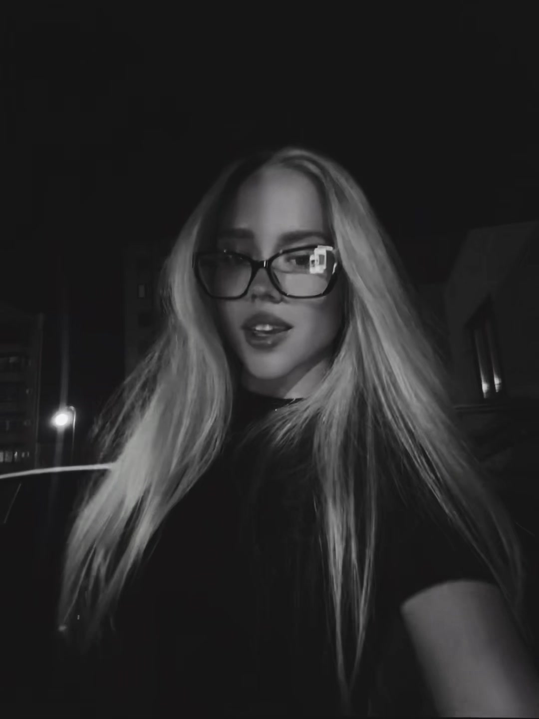 @grivinaa