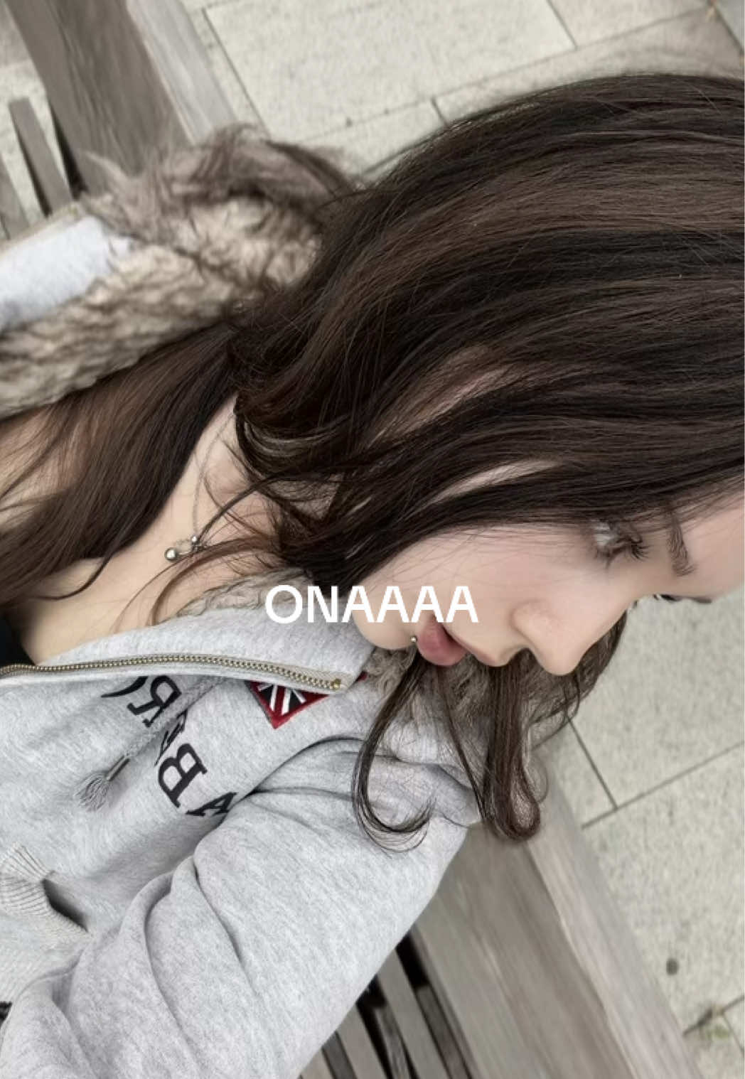@severskayya