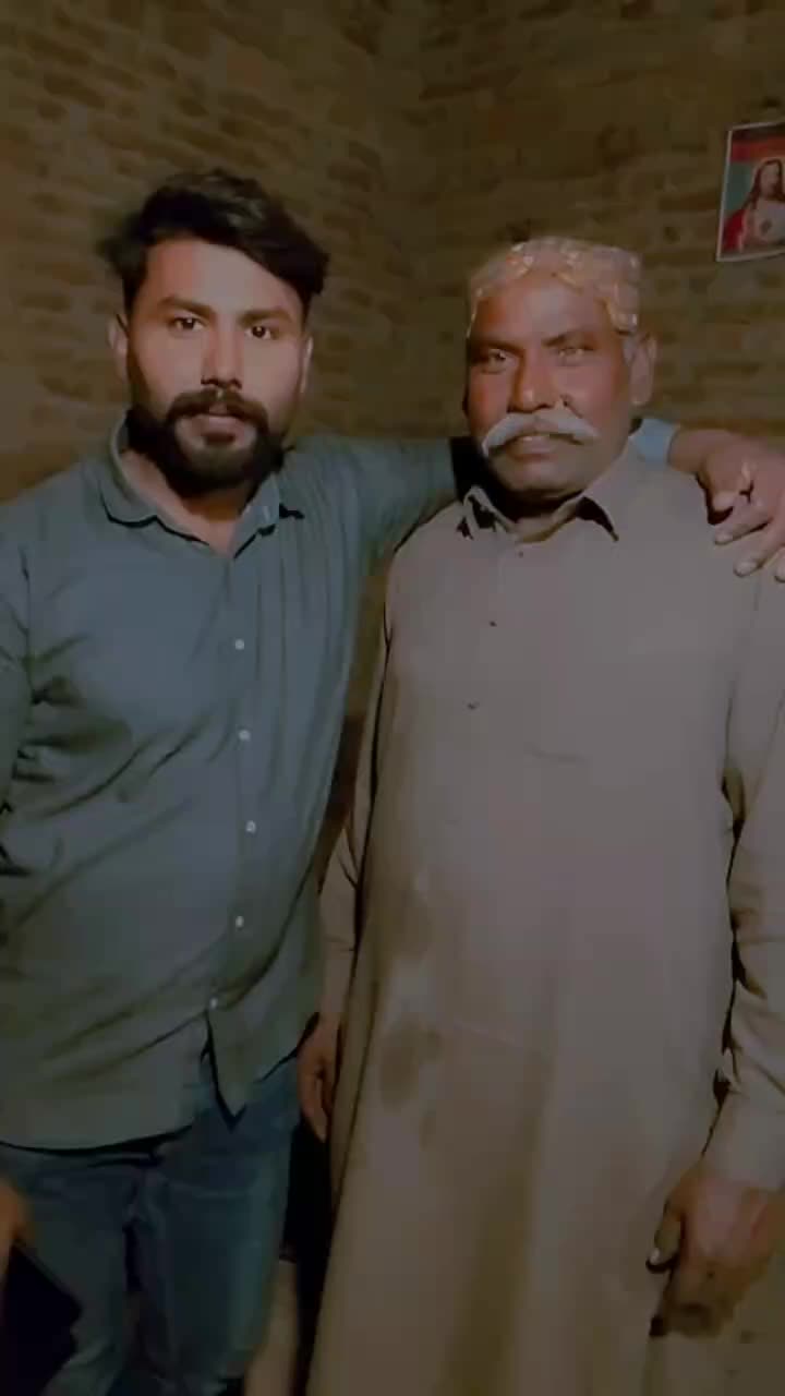 @sarfraz gill 051