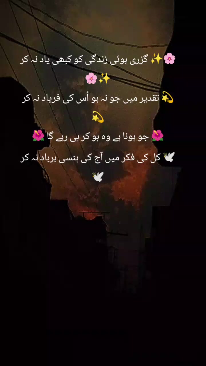 @𓆩❤︎𝕭𝖑𝖆𝖈𝖐 𝕳𝖊𝖆𝖗𝖙❤︎𓆪