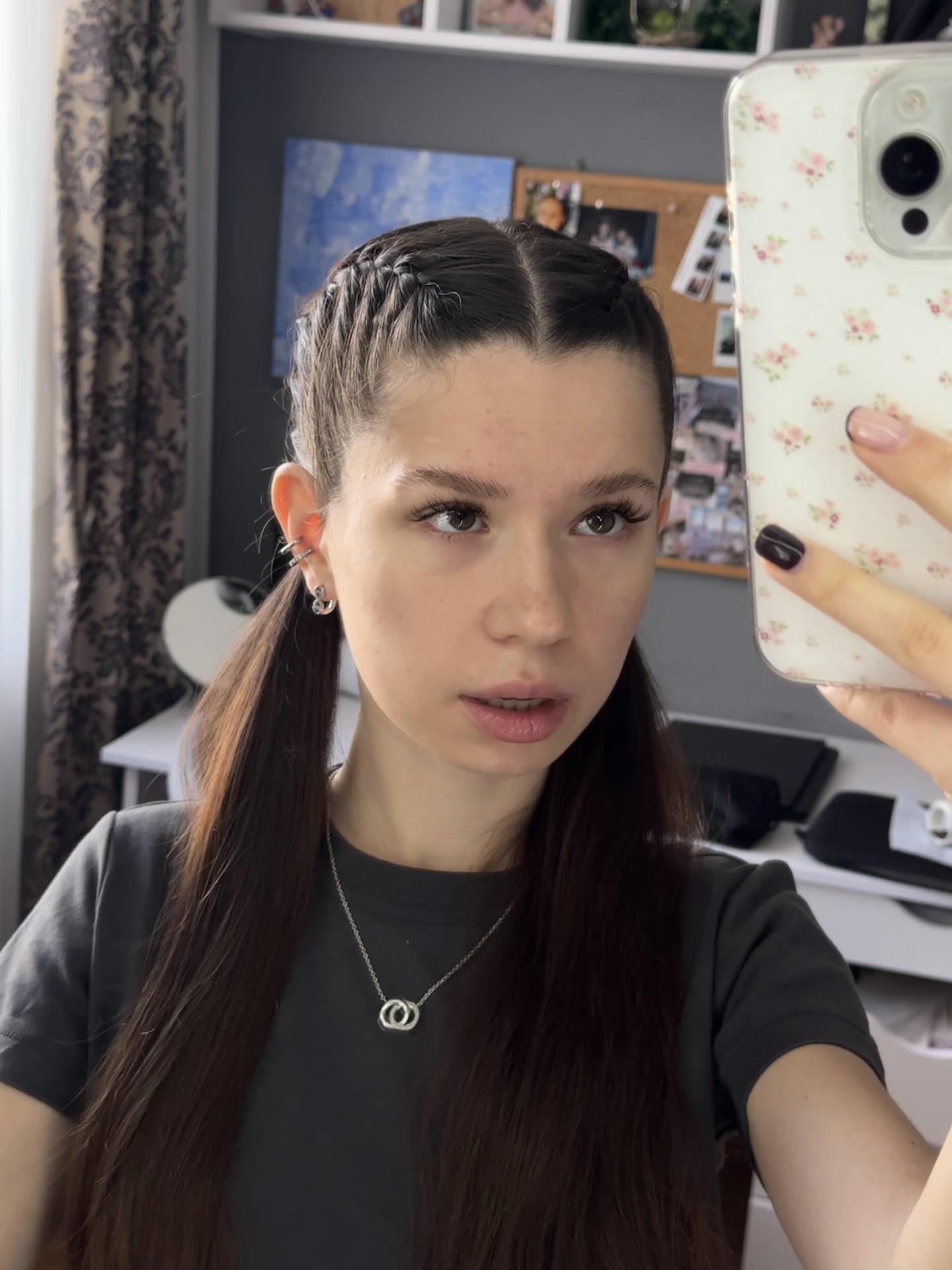 @Katerina