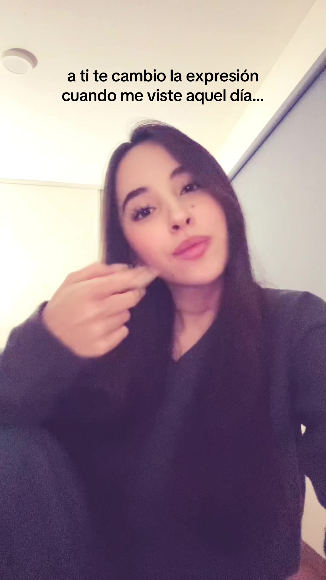 @lula_santori