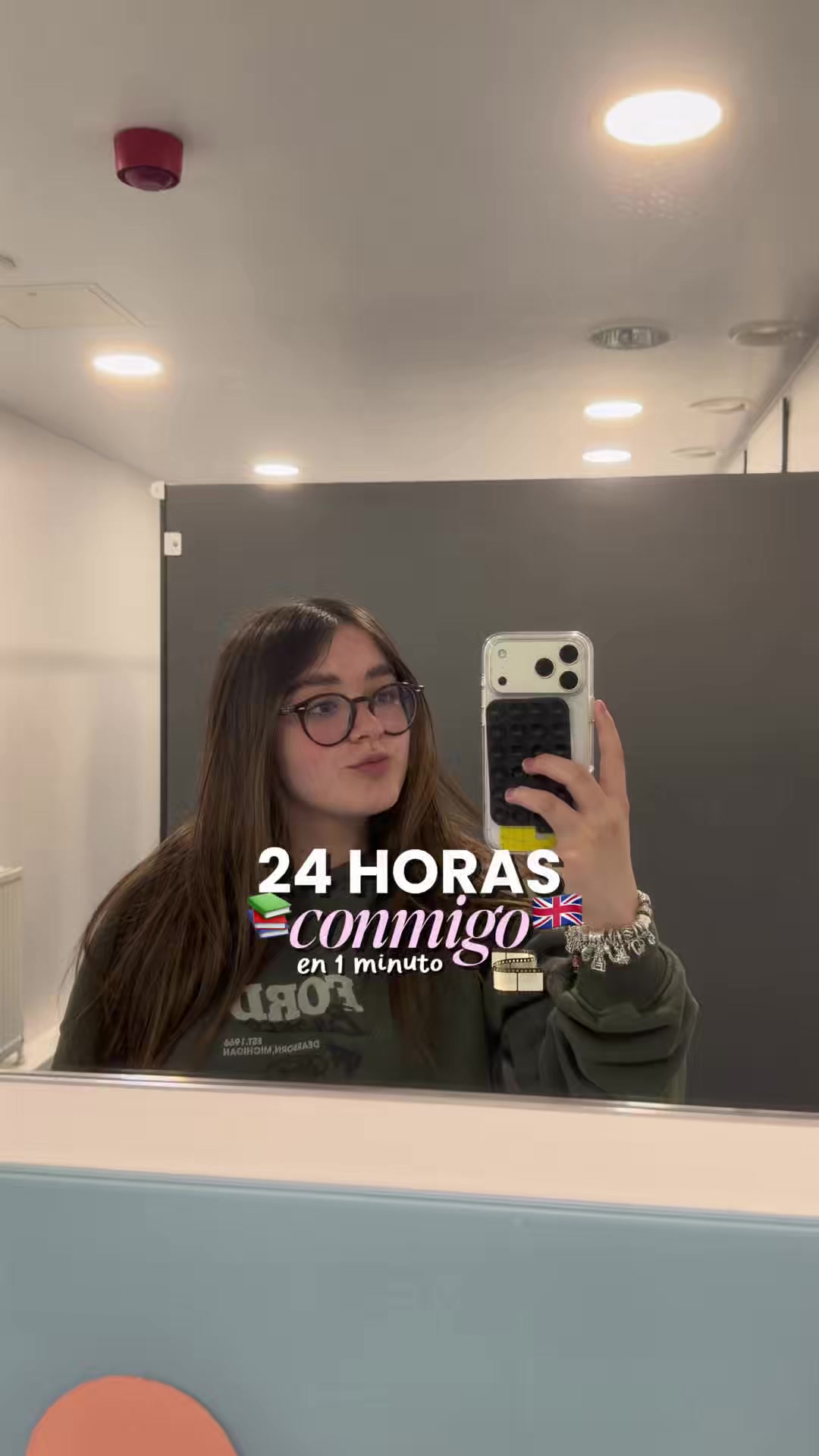 @mafeelaraaa