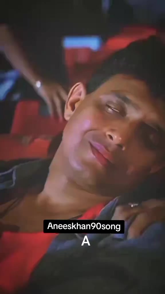 @AMIT