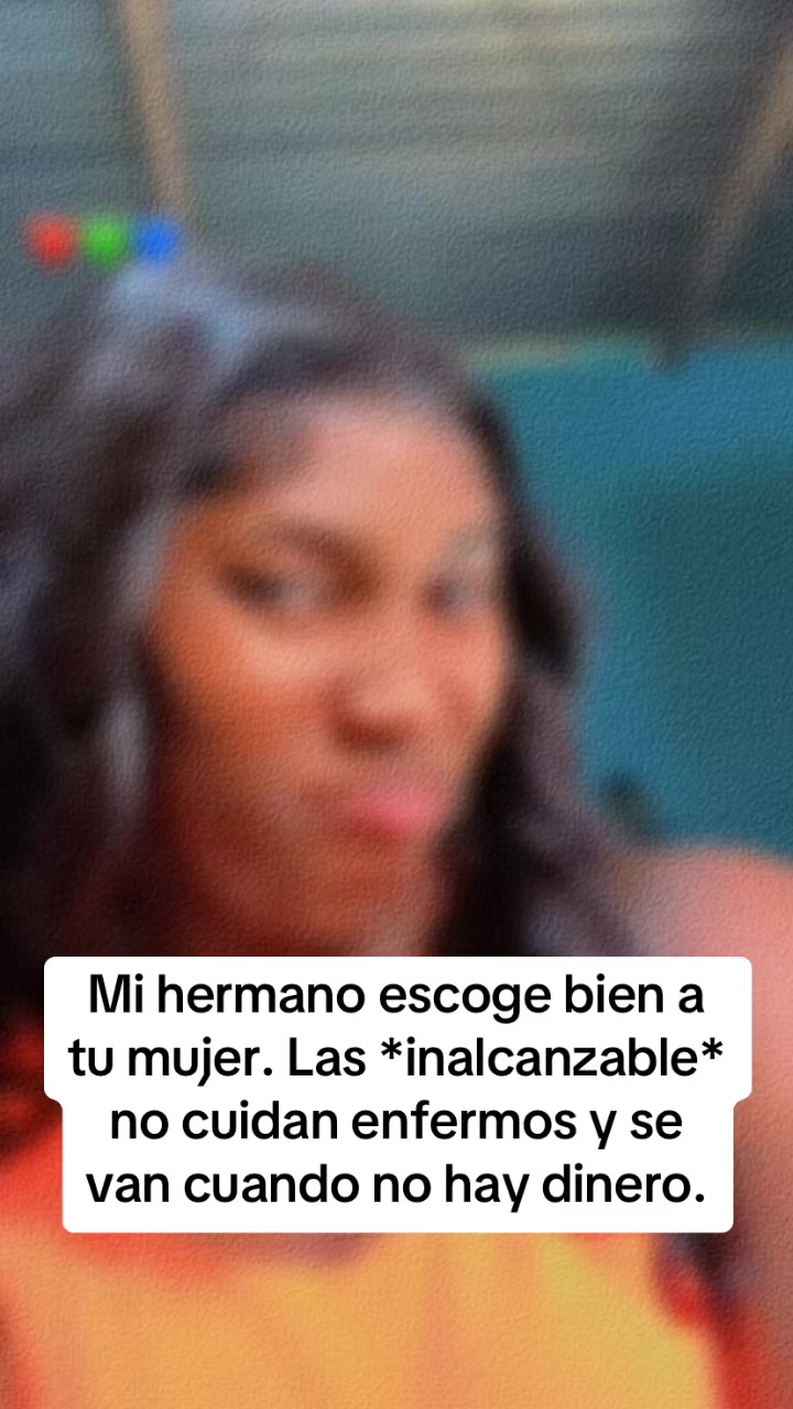 @alexalexus97
