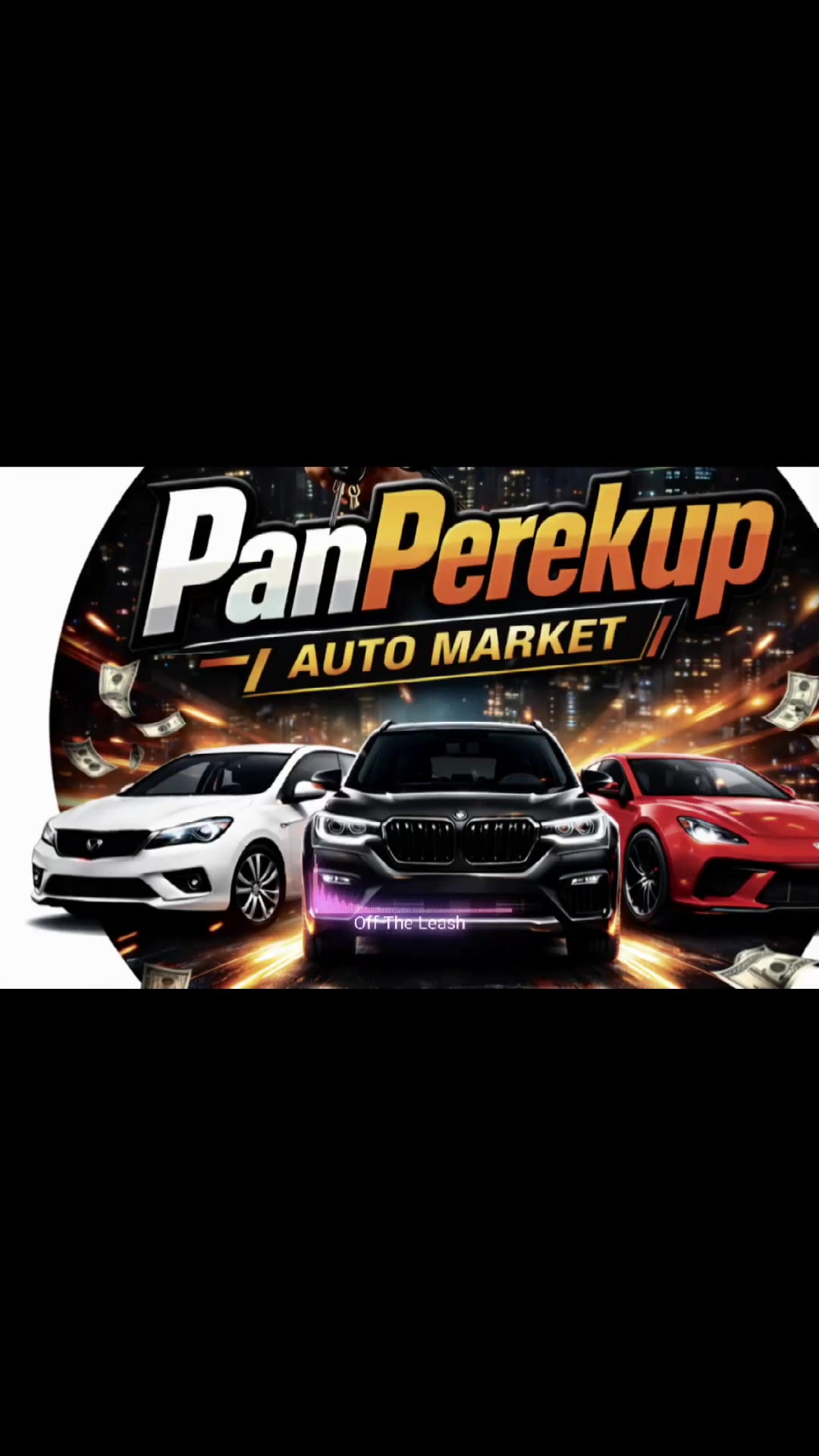 @panperekup