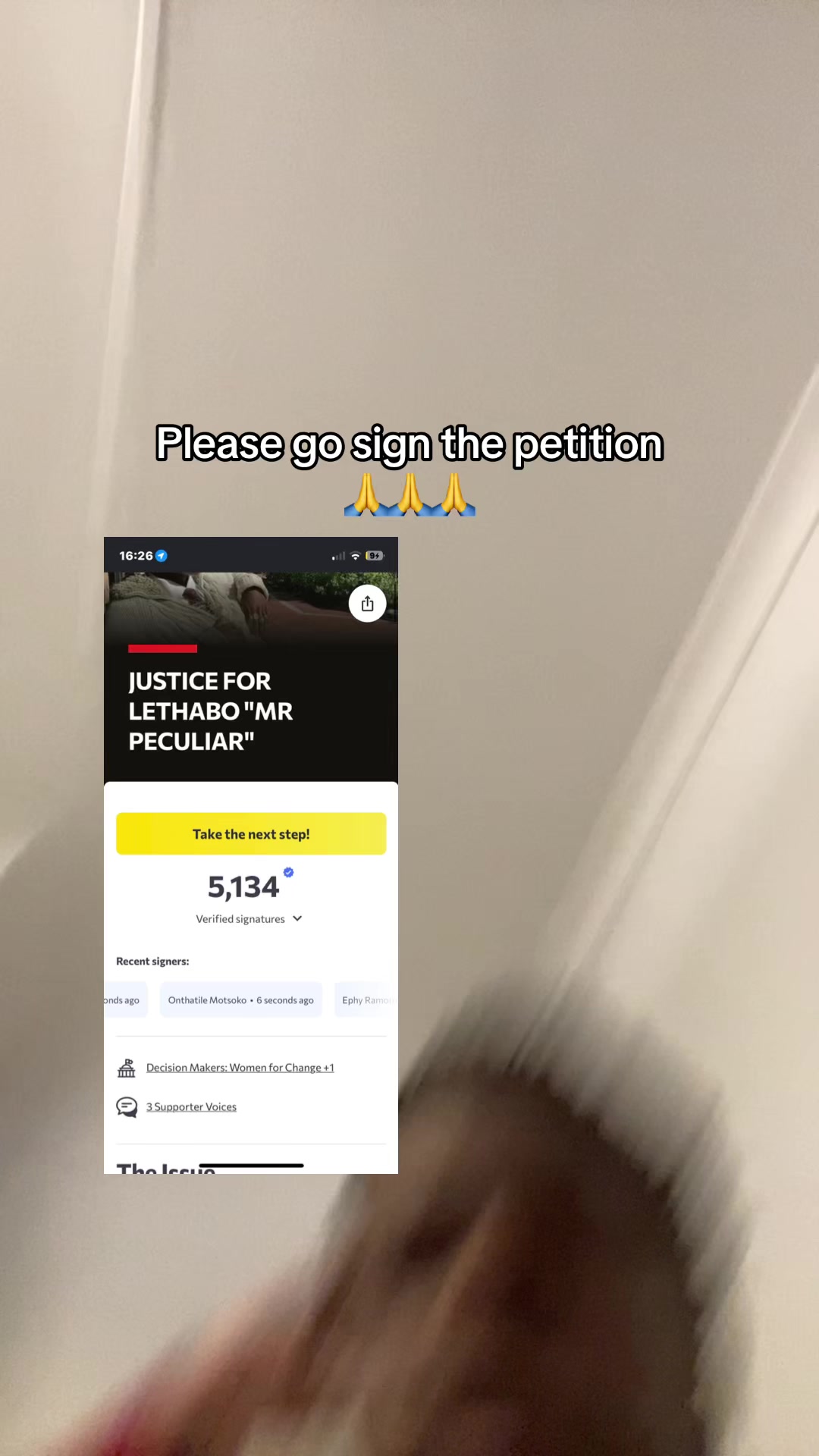 @MrSavageLuyo