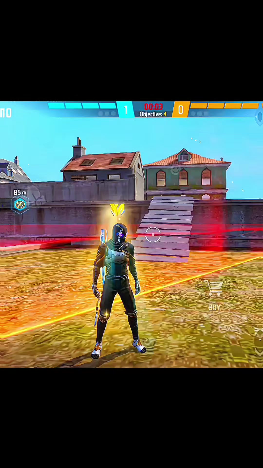 @NOOB MIDUL FF 🔥