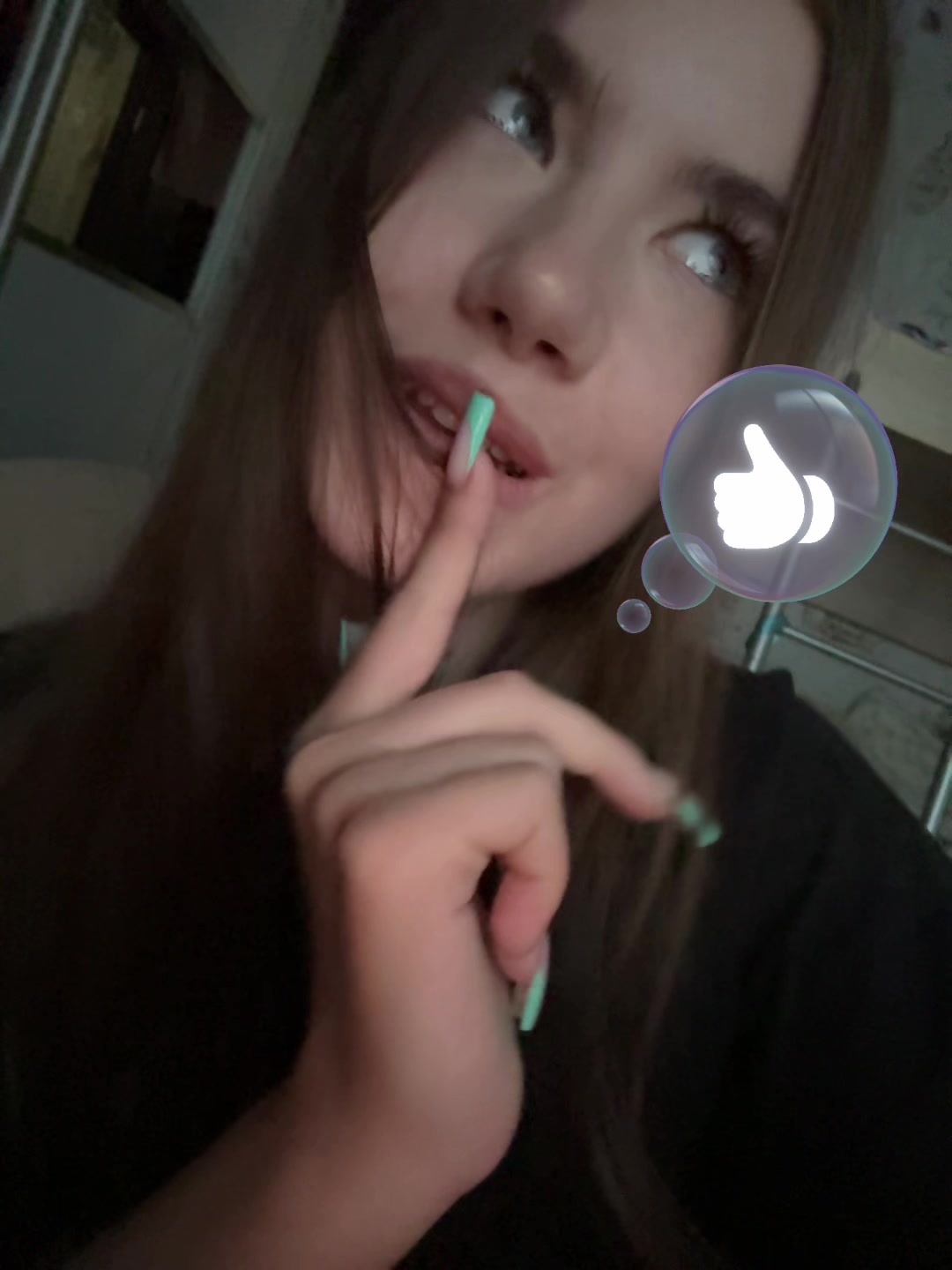 @тгк:полик