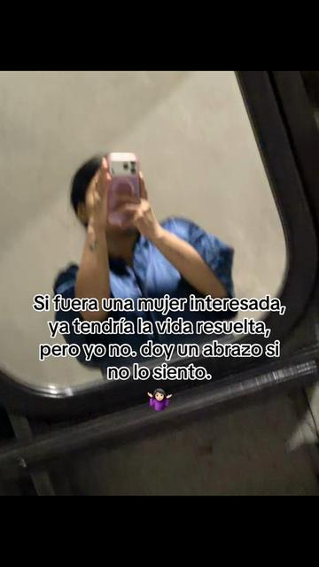 @🐼