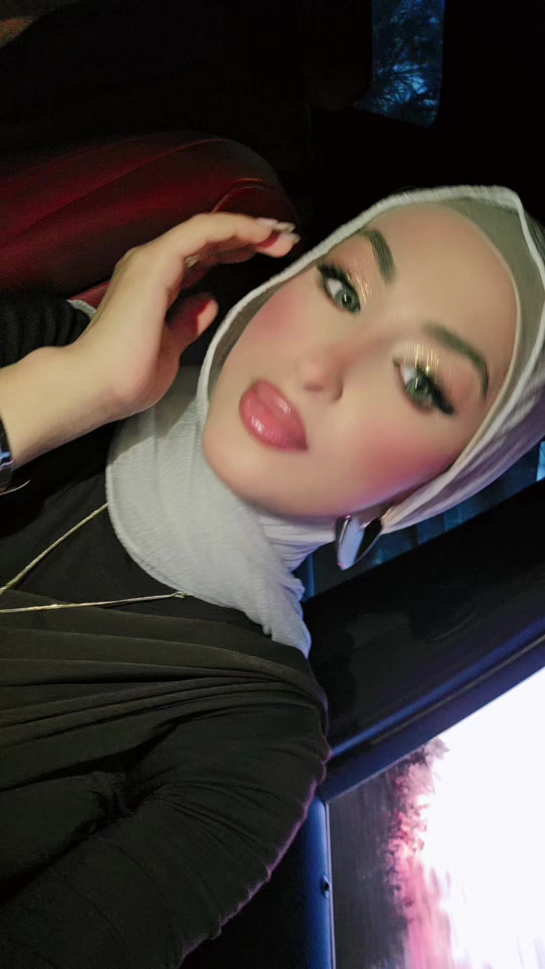 @هياما /ملابس/احذية/اكسسوارات