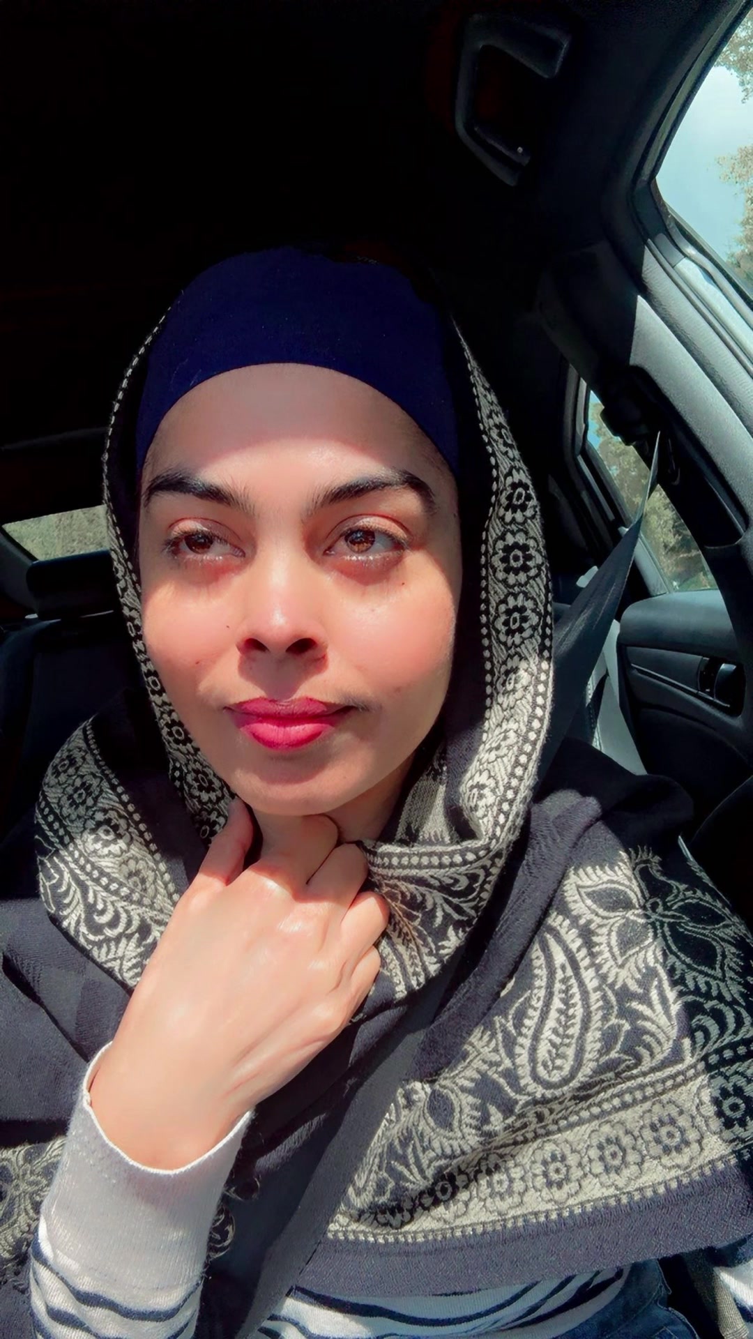 @Pawandeep Kaur