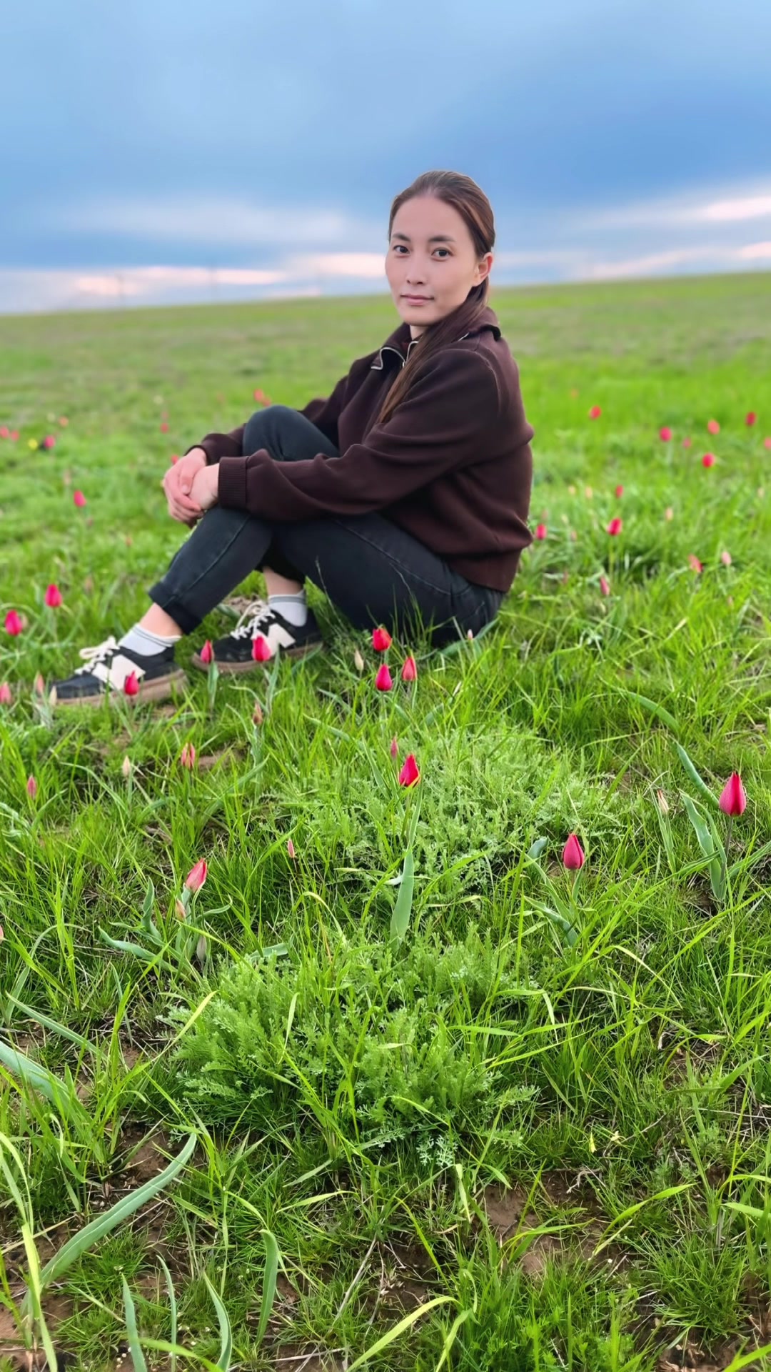 @Kenzhe🌹