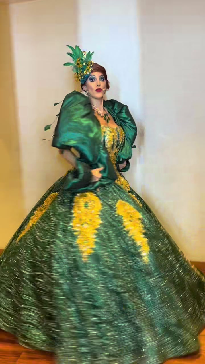 @tatialcantaraofficial