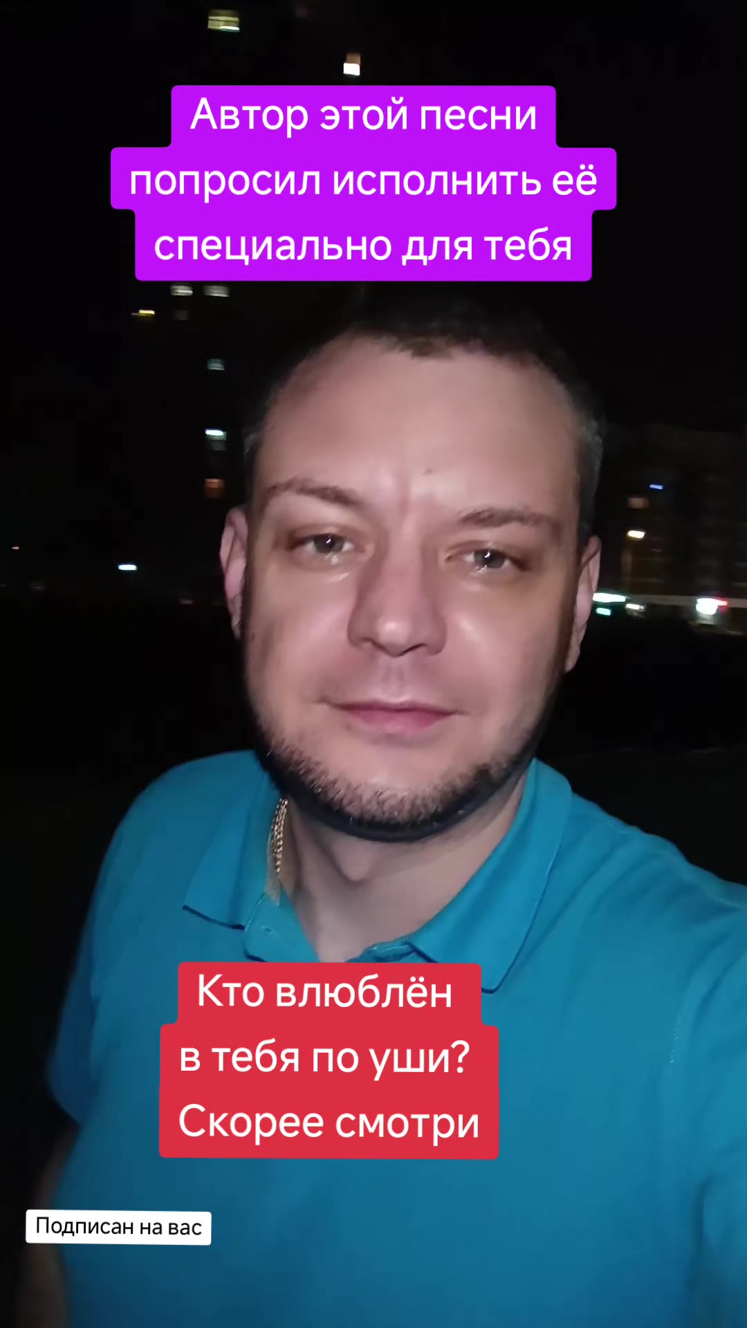 @zlodei_222
