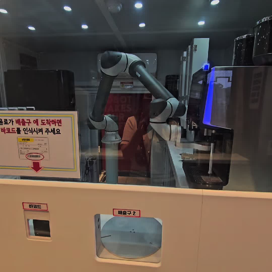 @🐰兔子🐰