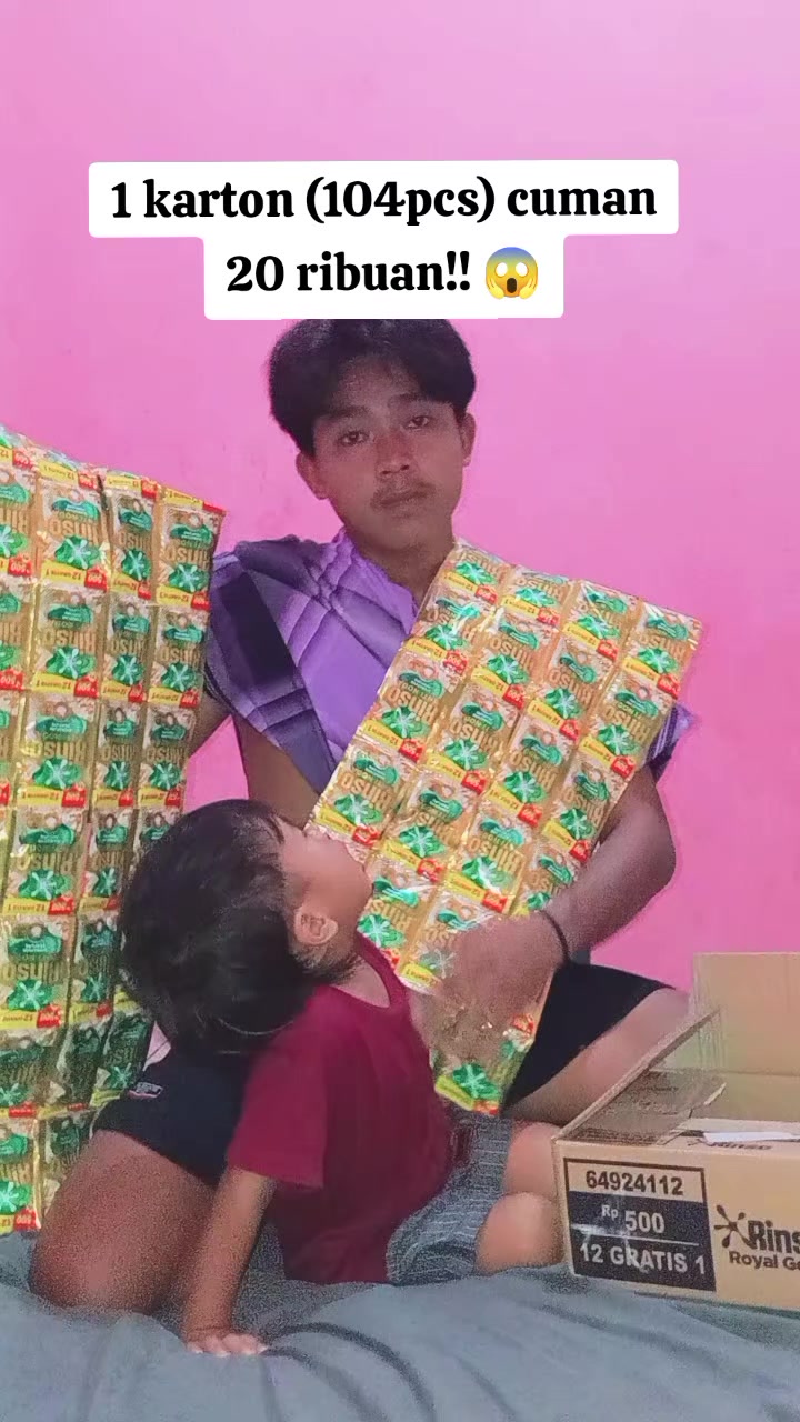 @Sesong12