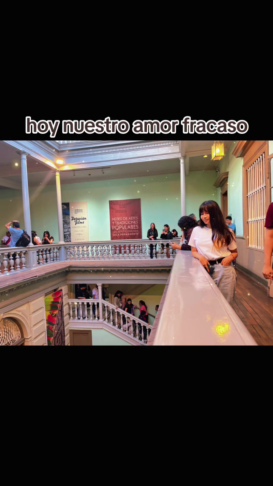 @FiyoPio