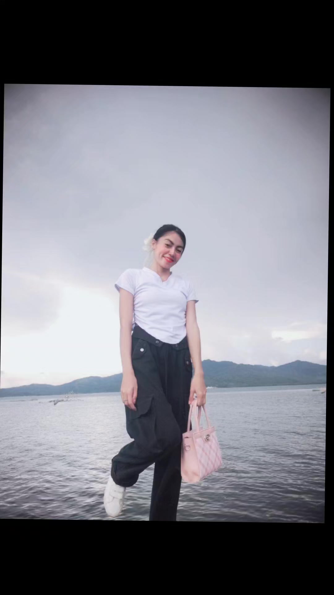 @Jaycel Rizada