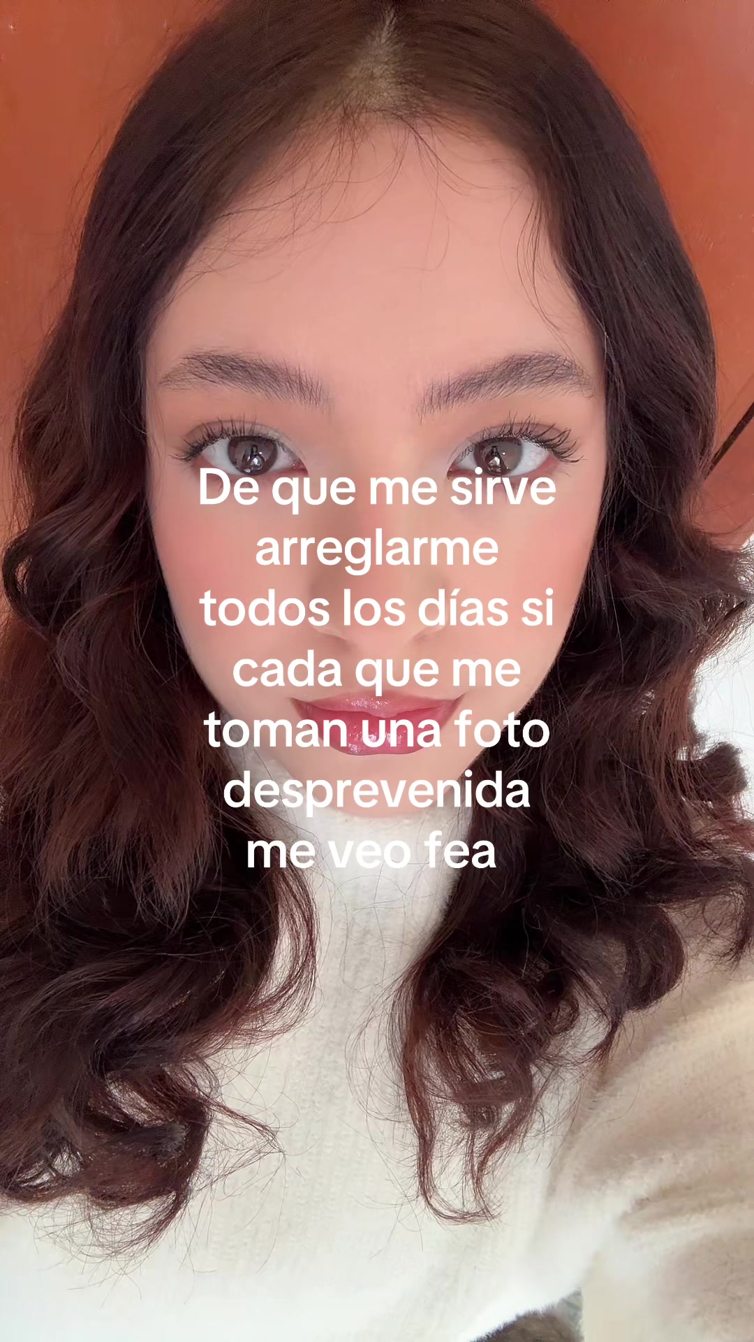 @Jovalenski