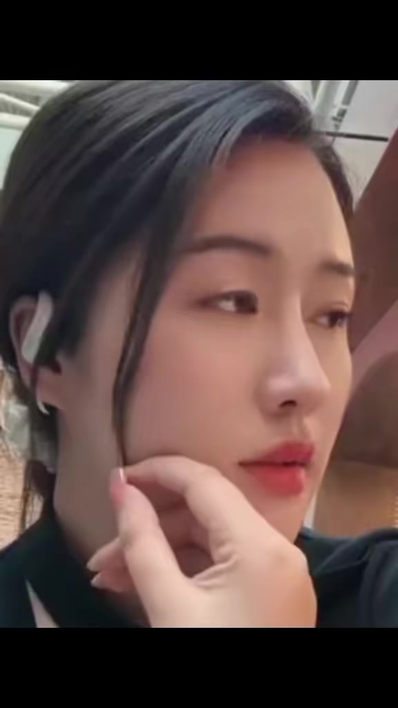 @🔴❤️Neng Gemoy❤️🔴