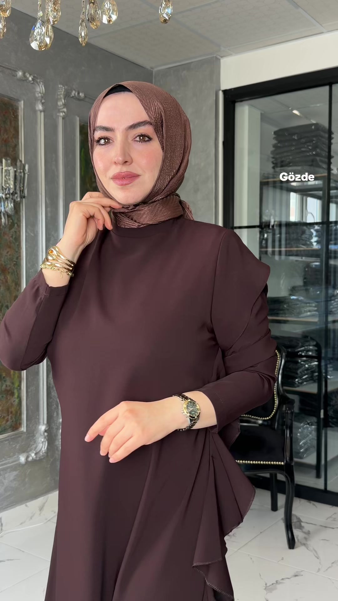 @Feyzavebutik