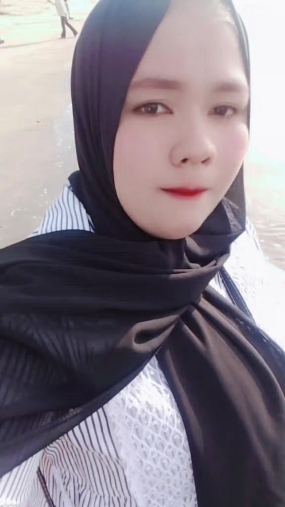 @🕊cuniangkamek, ICHA🕊