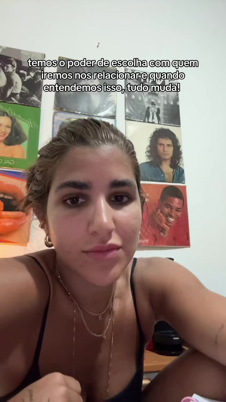 @rayssappaiva