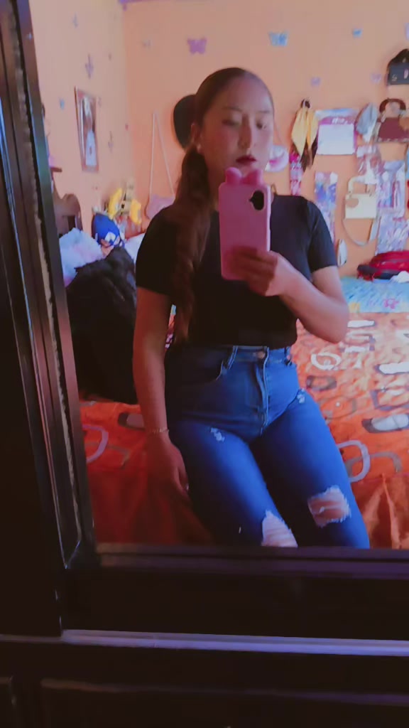 @Garciaa