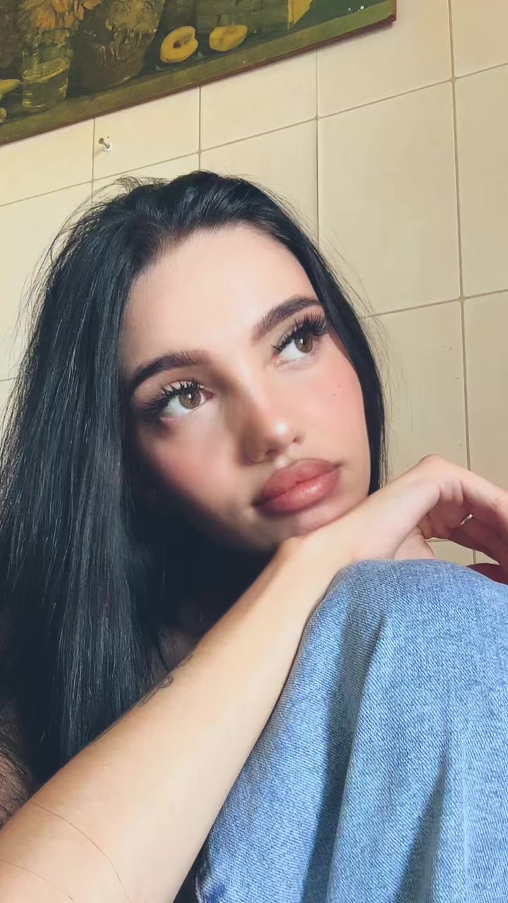 @с любовью V.🤍
