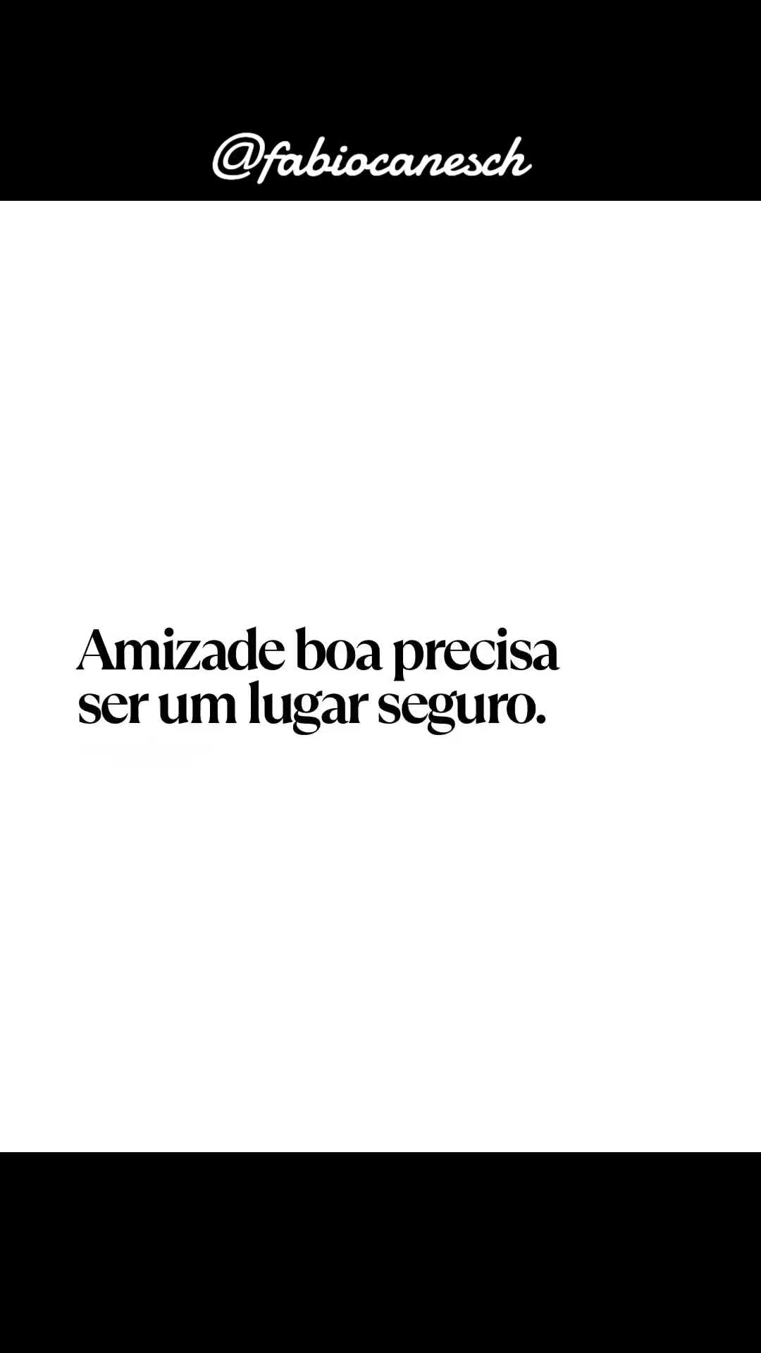 @F&aacute;bio caneschi de Oliveira