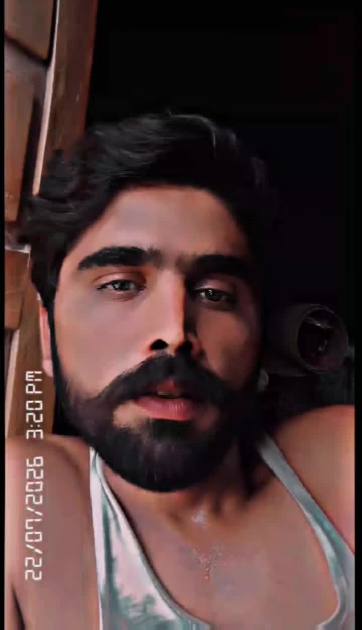@Khan baba