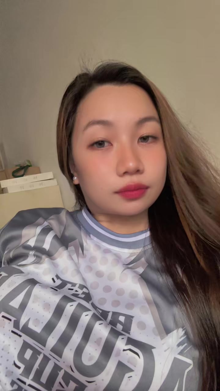 @Teachersheen😘