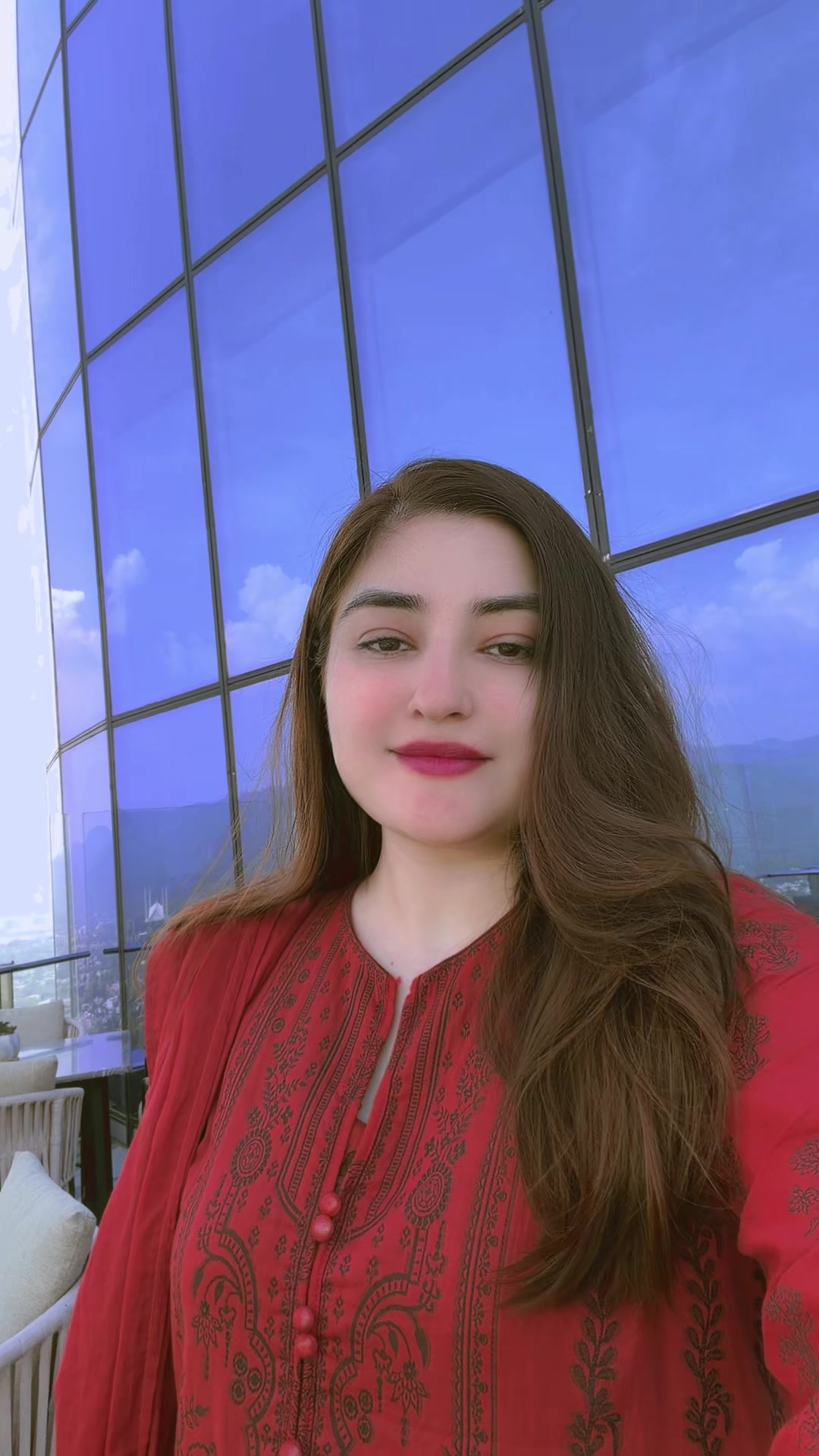 @Gul Panra