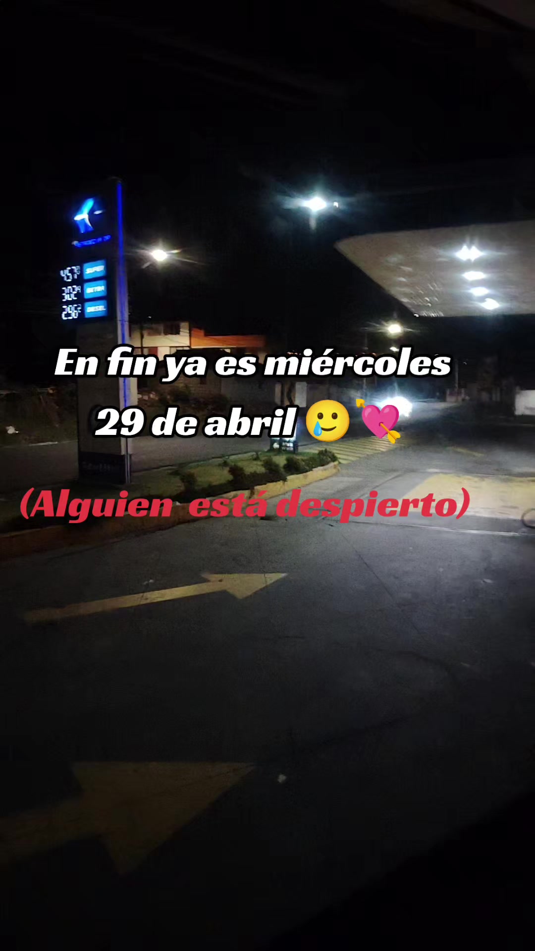 @🗻🤠Sayri .🏡,Thupag👷🚜