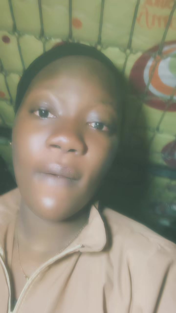 @Oyin