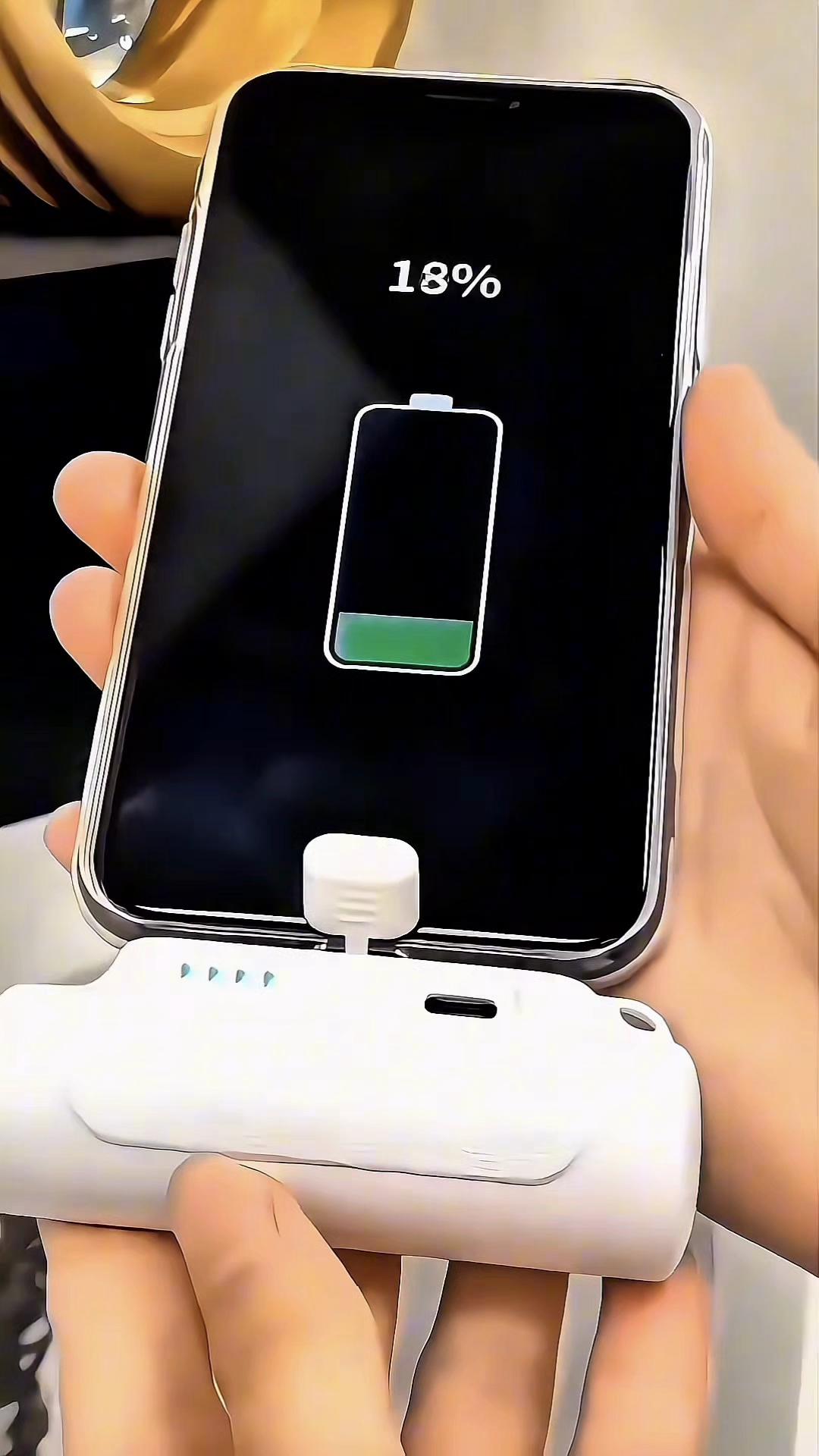 @techsip20