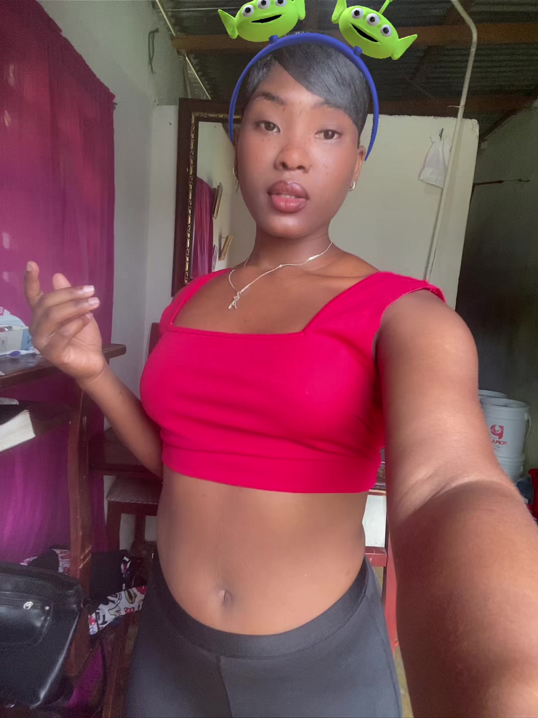 @lah_china1