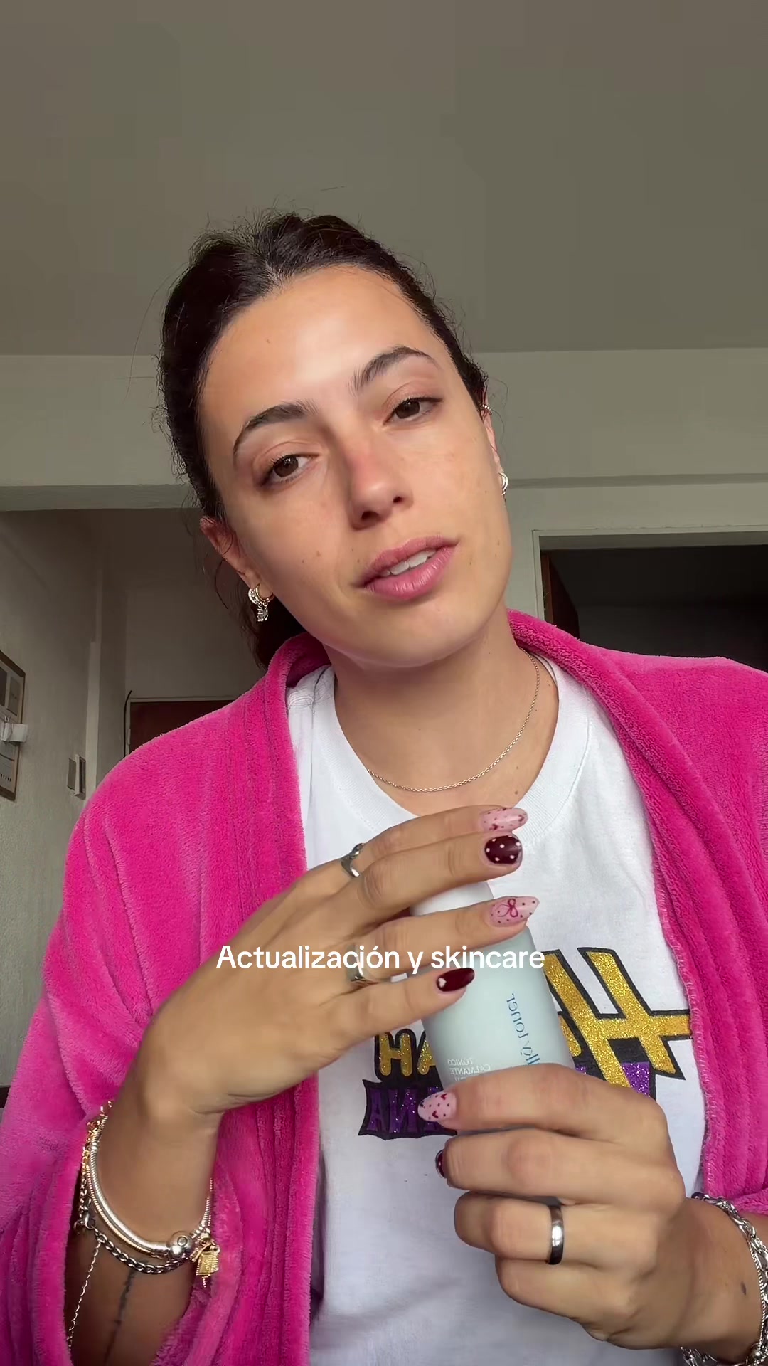 @agusgarciaa96