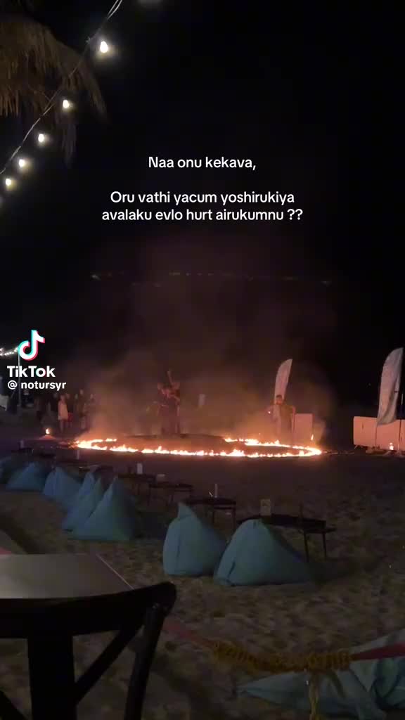 @Nitiya2308