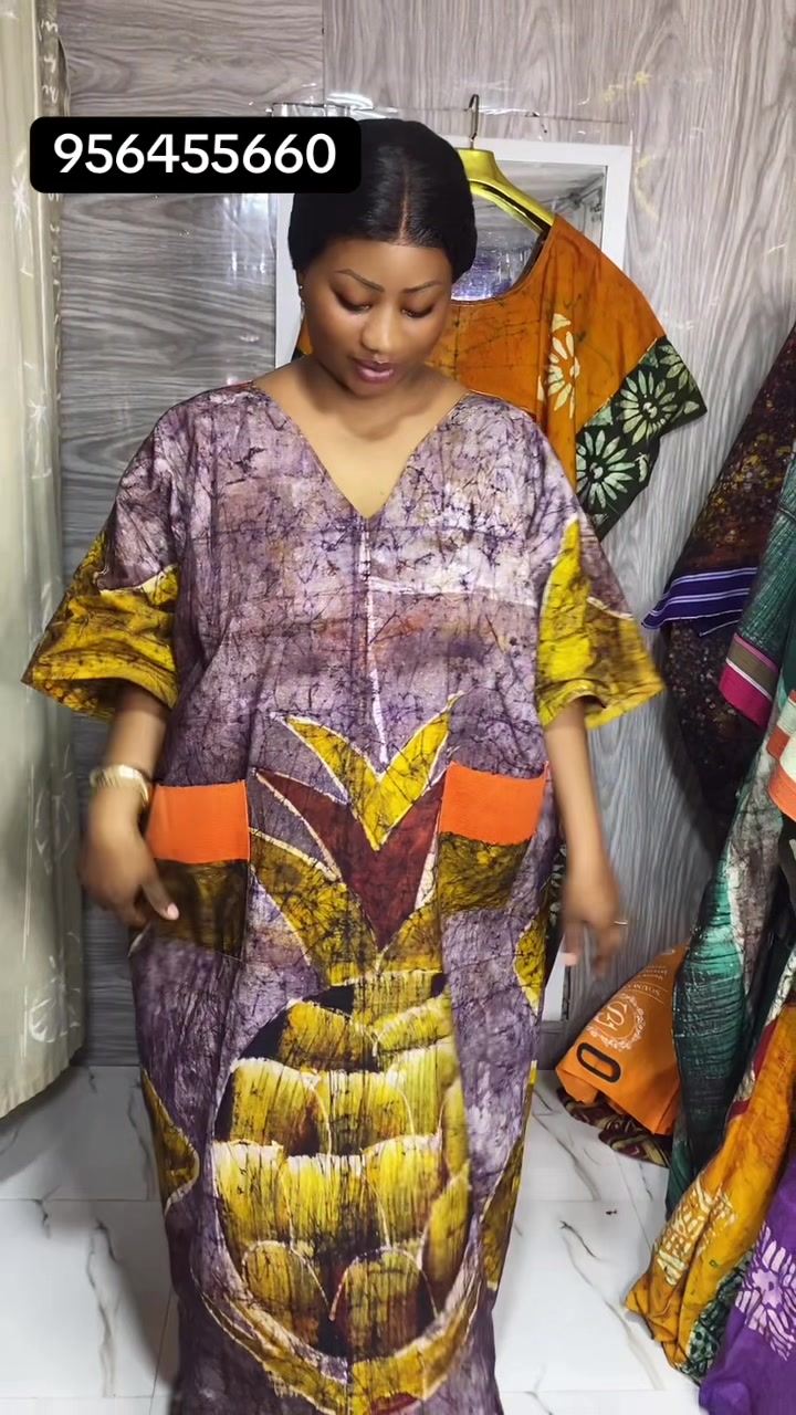 @DFSHOP (RAINHA das ESPÉRAS)