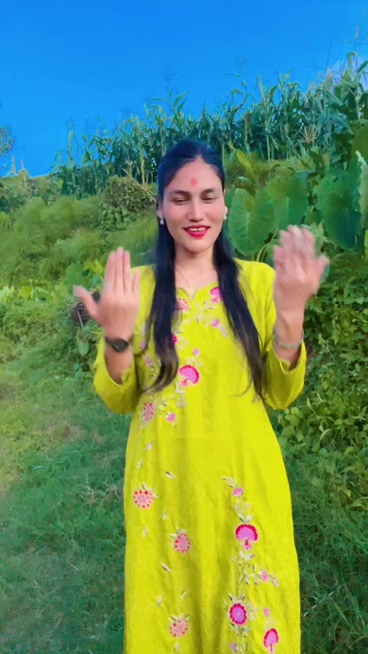 @pandey sharmila user