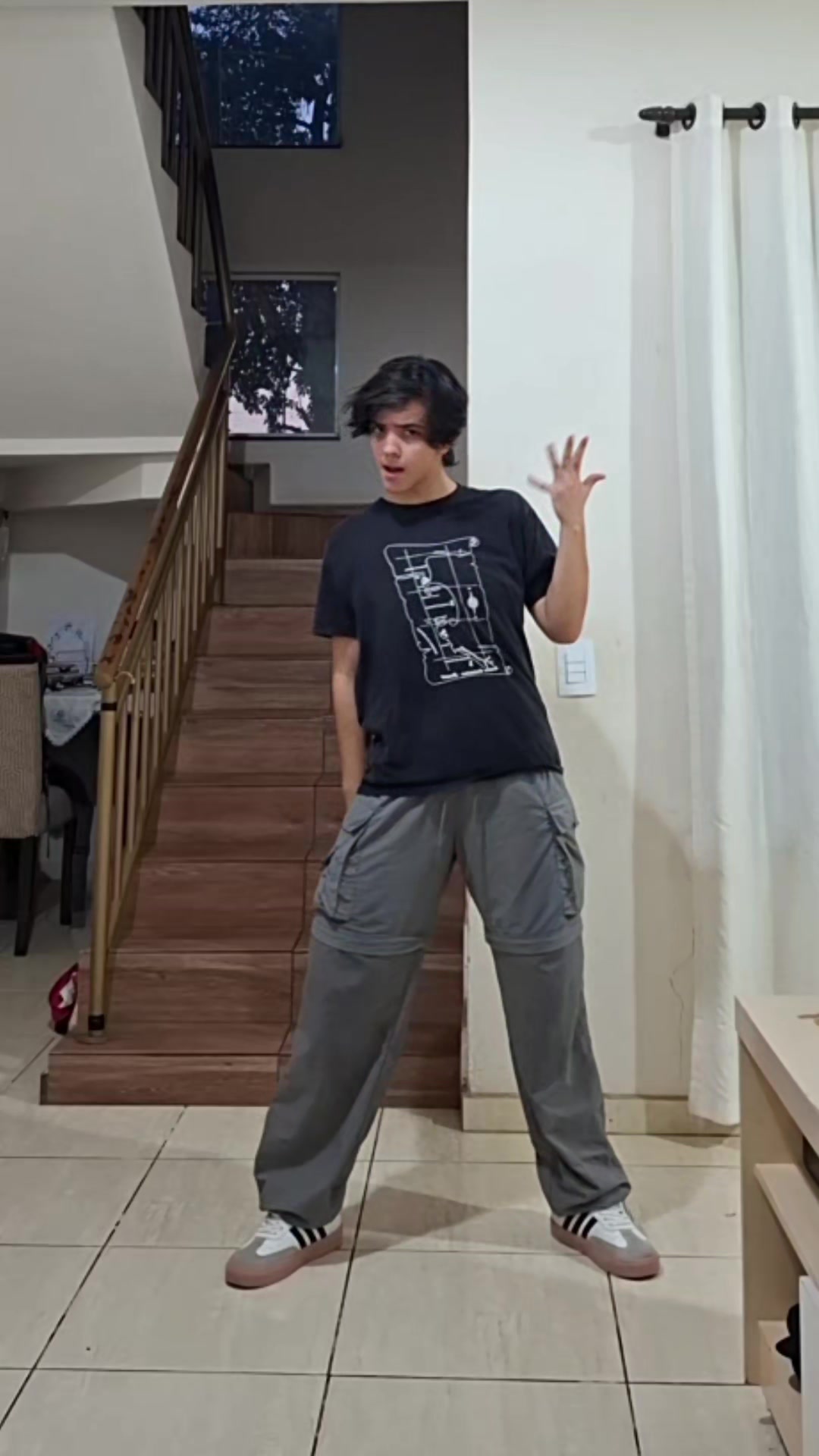 @miguelll