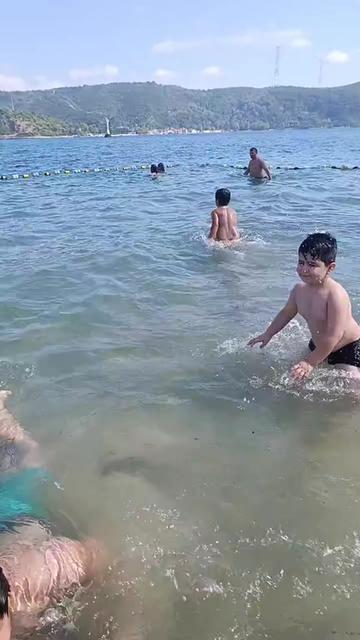 @Kerim &Ccedil;ift&ccedil;i