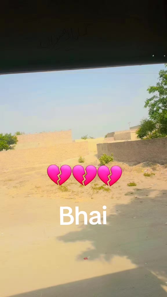 @Fiaz