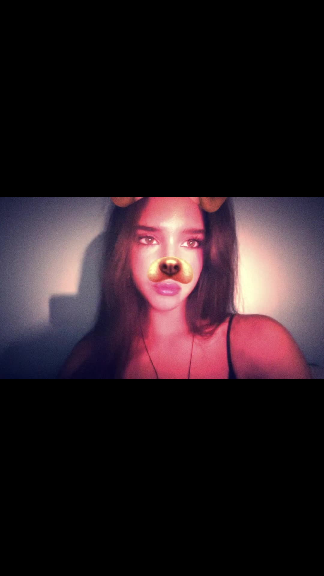 @𝒜