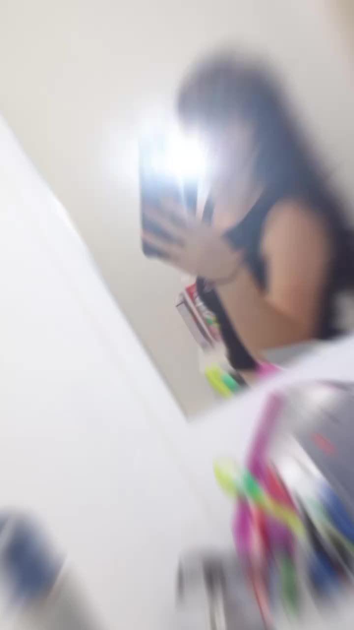 @Алёночка Сабитова😘😘🥰🥰