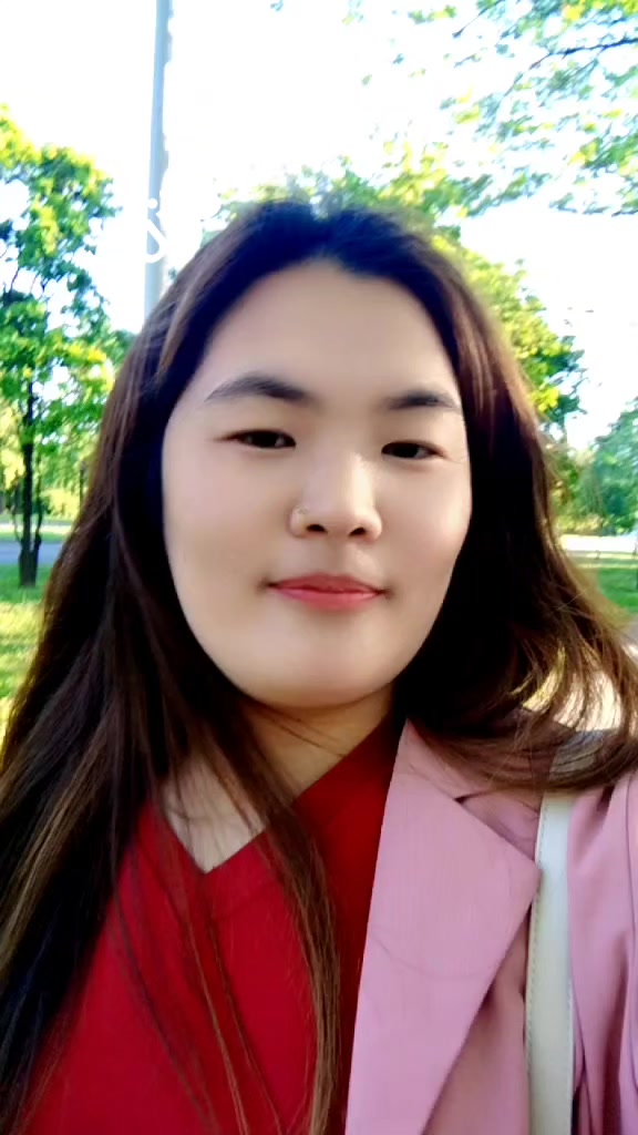 @Sanu love asmita🇳🇵🇭🇷