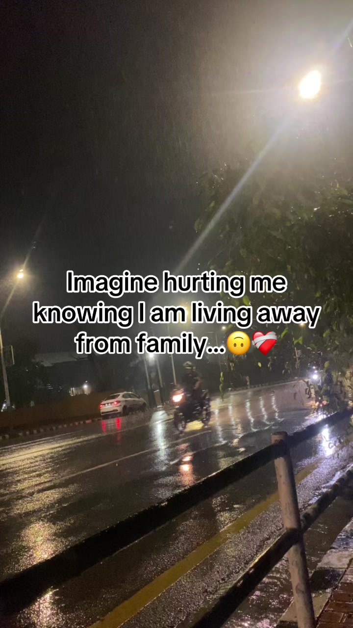 @ShyWanderer